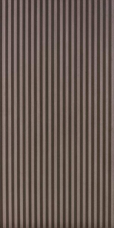 Керамогранит Ceramiche Piemme Homey Cannete Shadow Nat 05986 60х120 см