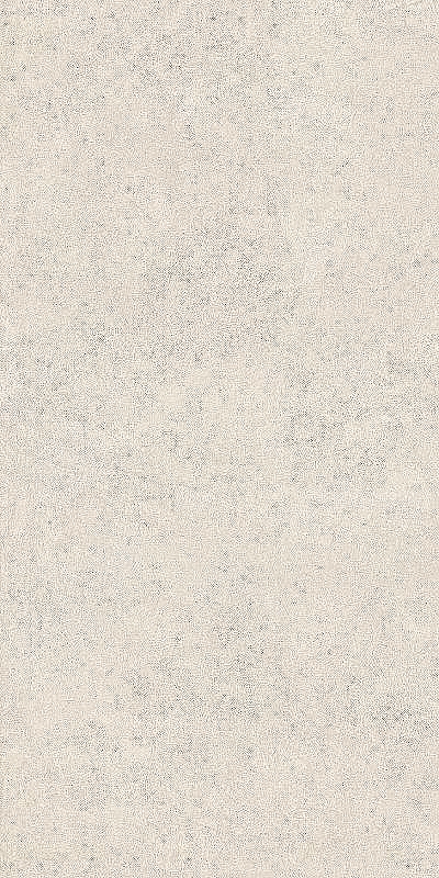 Керамогранит Ceramiche Piemme Homey Chalk Nat 05216 60х120 см