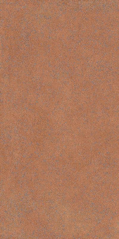 Керамогранит Ceramiche Piemme Homey Cotto Nat 05221 / 05221A 60х120 см