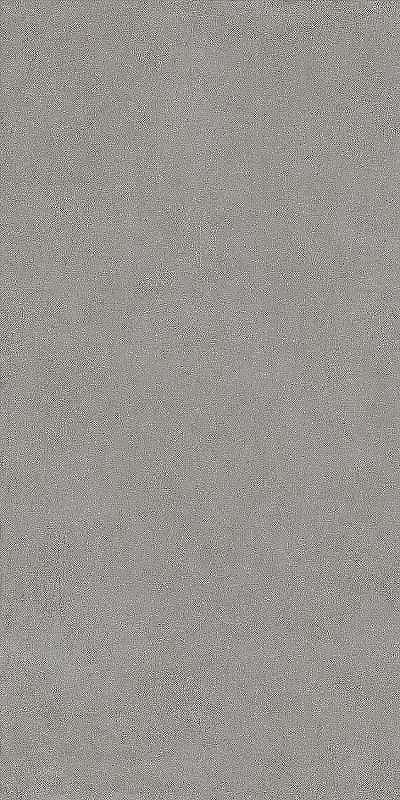 Керамогранит Ceramiche Piemme Homey Dove Nat 05218 60х120 см