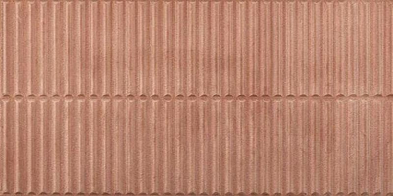 Керамогранит Ceramiche Piemme Homey Stripes Clay Nat 05238 30х60 см