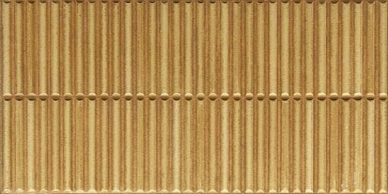 Керамогранит Ceramiche Piemme Homey Stripes Mustard Gl 05235 30х60 см