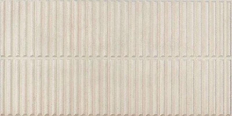 Керамогранит Ceramiche Piemme Homey Stripes White Nat 05236 30х60 см