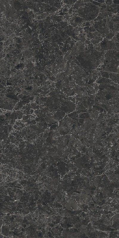 Керамогранит Ceramiche Piemme Limestone Belgium Black Lap Ret 05518A 60х120 см