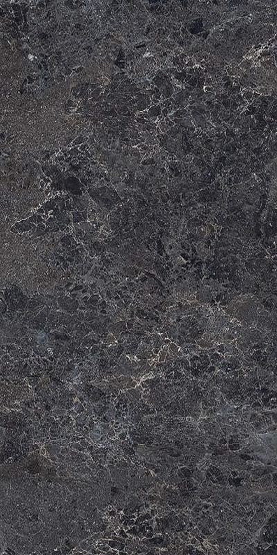 Керамогранит Ceramiche Piemme Limestone Belgium Black Nat Ret 05512 60х120 см