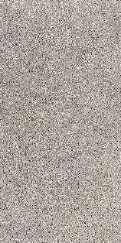 Керамогранит Ceramiche Piemme Limestone English Grey Lap Ret 05517 60х120 см