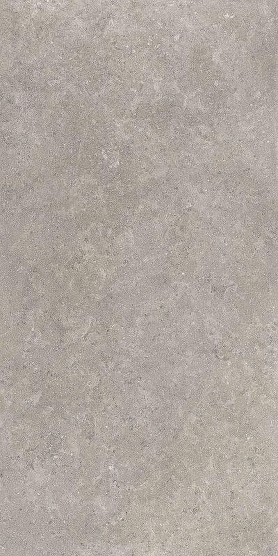 Керамогранит Ceramiche Piemme Limestone English Grey Nat Ret 05511A 60х120 см