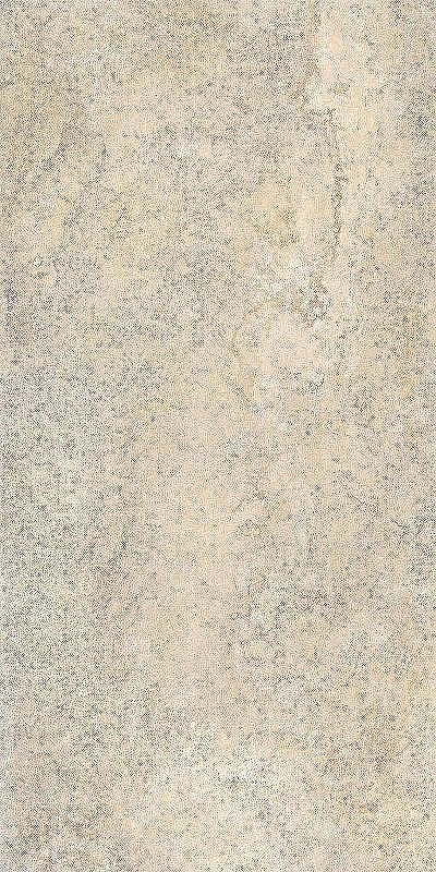 Керамогранит Ceramiche Piemme Limestone French Beige Lap Ret 05516 60х120 см