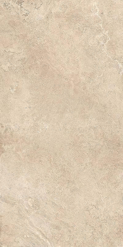 Керамогранит Ceramiche Piemme Limestone French Beige Nat Ret 05509A 60х120 см