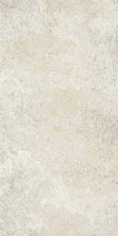 Керамогранит Ceramiche Piemme Limestone Italian White Lap Ret 05515 60х120 см