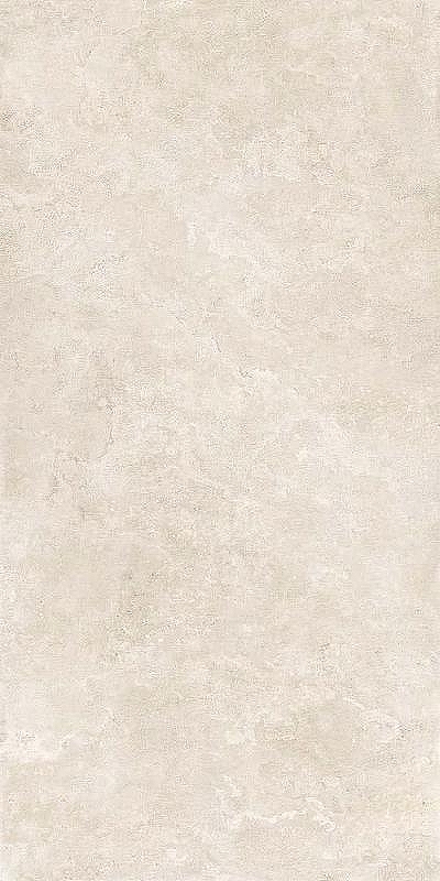Керамогранит Ceramiche Piemme Limestone Italian White Nat Ret 05508A 60х120 см
