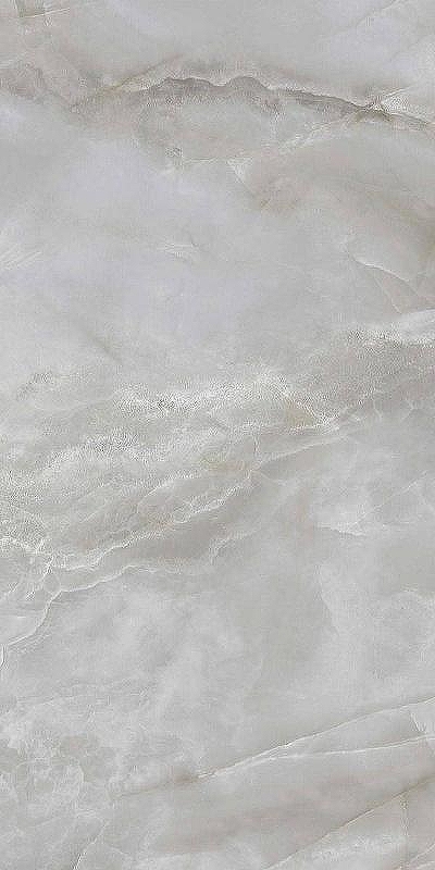 Керамогранит Ceramiche Piemme Majestic Onyx Iron Grey Lev Ret 05535 60х120 см