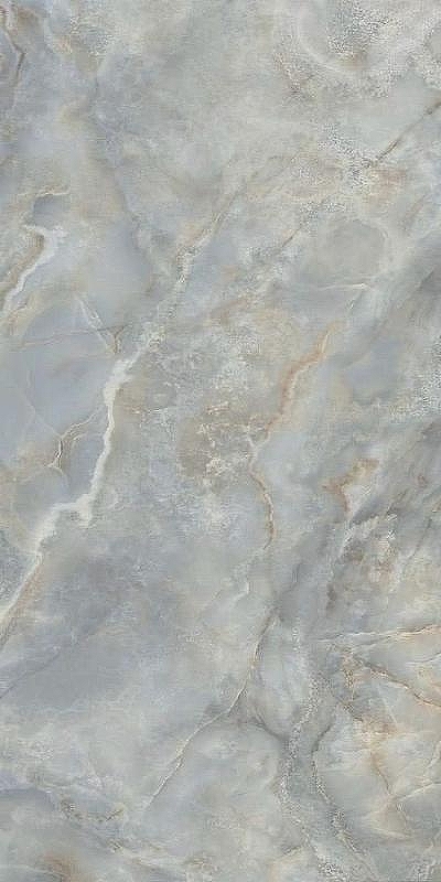 Керамогранит Ceramiche Piemme Majestic Onyx Pale Azure Lev Ret 05451 60х120 см
