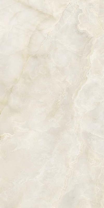 Керамогранит Ceramiche Piemme Majestic Onyx Pearl White Lev Ret 05447 60х120 см
