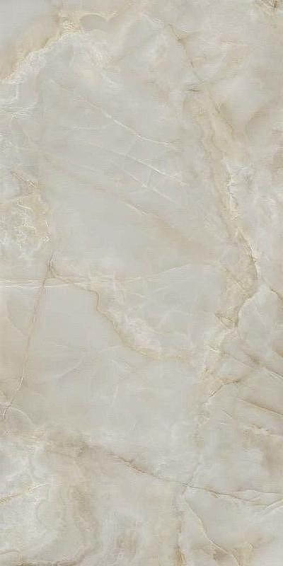 Керамогранит Ceramiche Piemme Majestic Onyx Smoky Grey Lev Ret 05448 60х120 см
