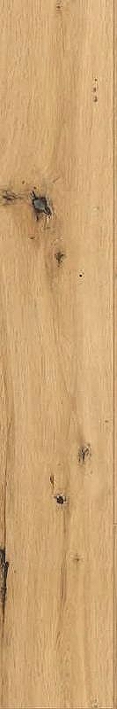 Керамогранит Ceramiche Piemme Solorovere Loft Nat 05391 20х120 см