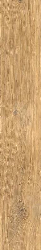 Керамогранит Ceramiche Piemme Solorovere Pure Nat 05388 20х120 см