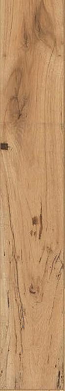 Керамогранит Ceramiche Piemme Solorovere Vintage Nat 05392 20х120 см
