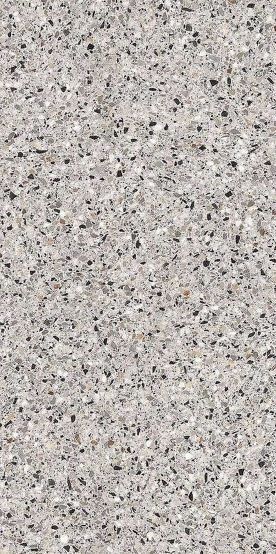 Керамогранит Ceramiche Piemme Venetian Marble Cloud Nat.Ret 02692A 60х120