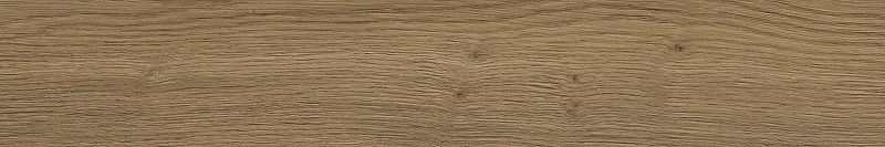 Керамогранит Ceramika Konskie Halifax Honey Коричневый матовая 9,2x60 см