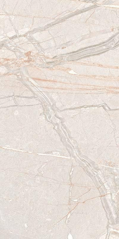 Керамогранит Cercom Amaranto Ivory Rett УТ-00026694 60х120 см
