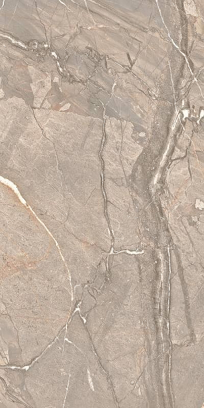 Керамогранит Cercom Amaranto Sand Rett УТ-00026697 60х120 см
