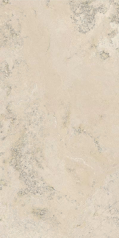 Керамогранит Cercom In Contro Cream Wax Rett 60х120 см