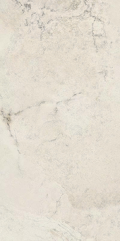 Керамогранит Cercom In Contro Ivory Wax Rett 60х120 см
