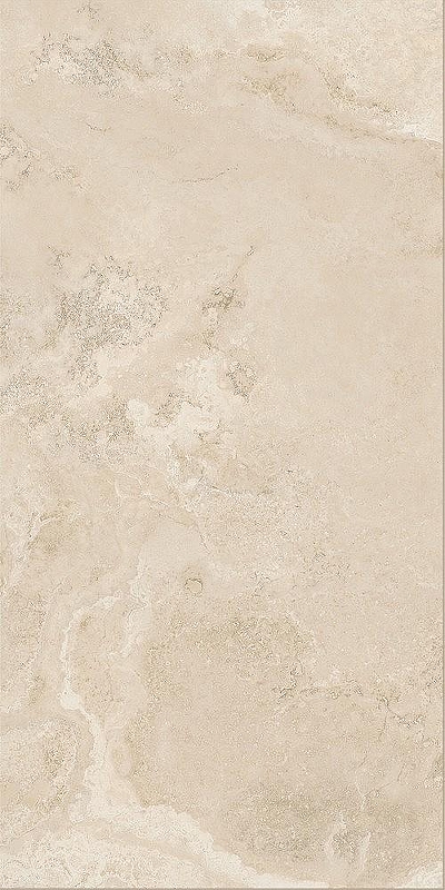 Керамогранит Cercom In Contro УТ-00052316 60x120 см