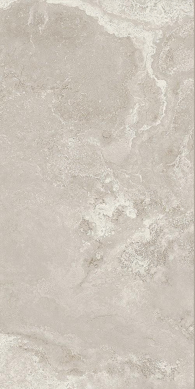 Керамогранит Cercom In Contro УТ-00053946 60x120 см