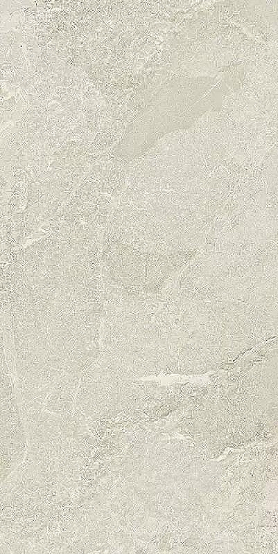 Керамогранит Cercom Cosmo Starlight Rett 60х120 см
