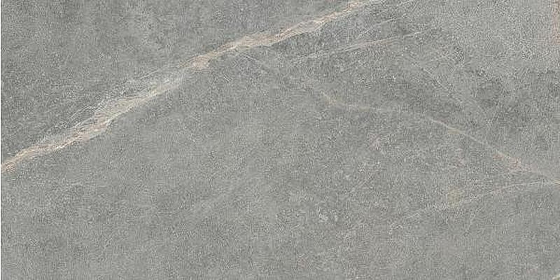 Керамогранит Cercom Soap Stone Soap Grey Rett 60х120 см