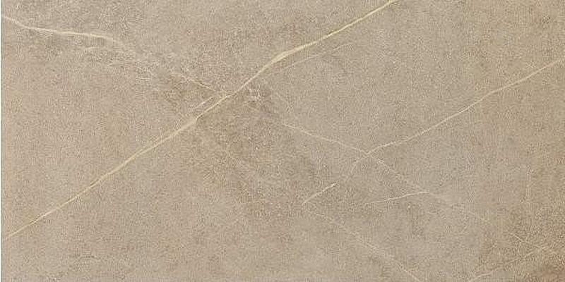 Керамогранит Cercom Soap Stone Soap Ivory Rett 60х120 см