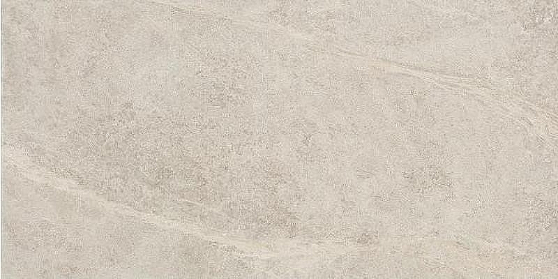 Керамогранит Cercom Soap Stone Soap White Rett 60х120 см