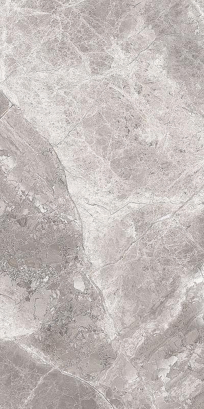 Керамогранит Cerdomus Supreme Beige Rettificato 75379 60x120 см