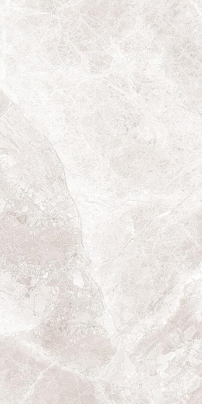 Керамогранит Cerdomus Supreme Ivory Rettificato 76030 60x120 см
