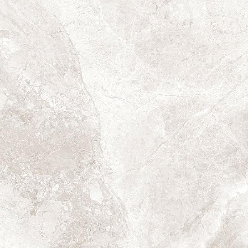 Керамогранит Cerdomus Supreme Ivory Rettificato 76032 60x60 см