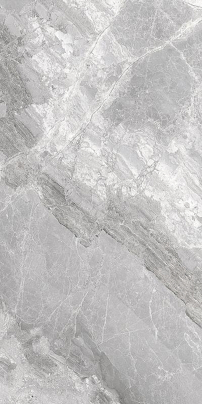 Керамогранит Cerdomus Supreme Silver Ret Levigato 75407 60x120 см