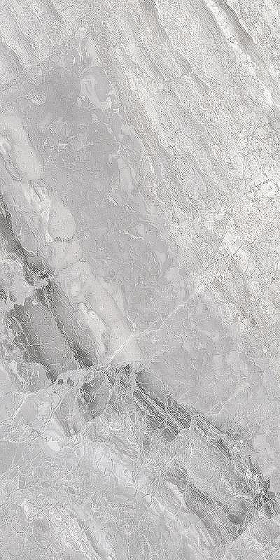 Керамогранит Cerdomus Supreme Silver Rettificato 75382 60x120 см