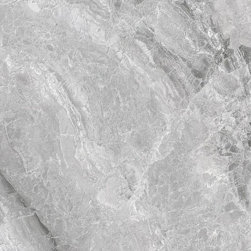 Керамогранит Cerdomus Supreme Silver Rettificato 75390 60x60 см