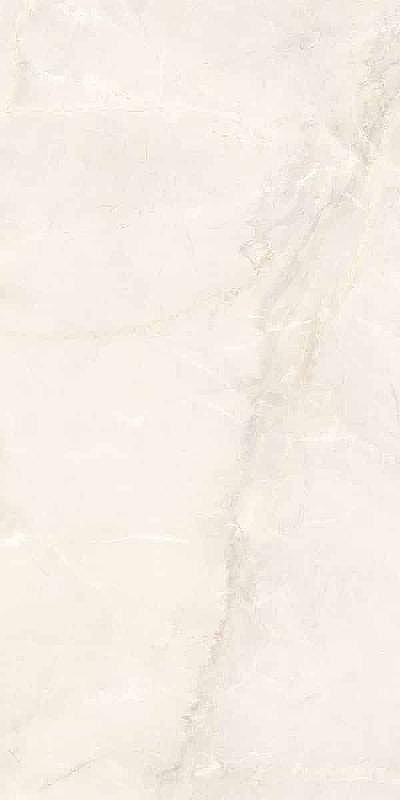 Керамогранит Cerdomus Sybil Ivory Rettificato 83329 60x120 см