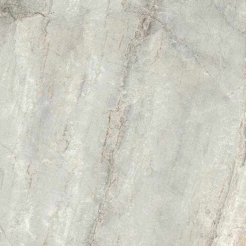 Керамогранит Cerdomus Sybil Light Grey Rettificato 83335 60x60 см