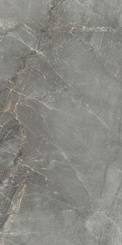 Керамогранит Cerdomus Sybil Silver Rettificato 83331 60x120 см