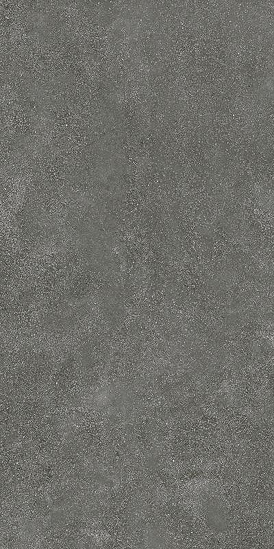 Керамогранит Cerocuarenta Lava Carbon 9519 60х120 см