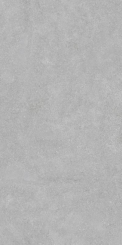 Керамогранит Cerocuarenta Lava Lead 9518 60х120 см