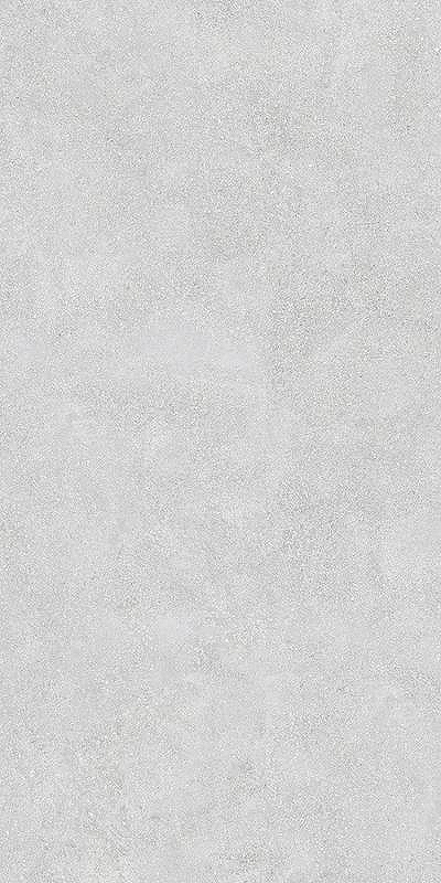 Керамогранит Cerocuarenta Lava Pearl 9516 60х120 см