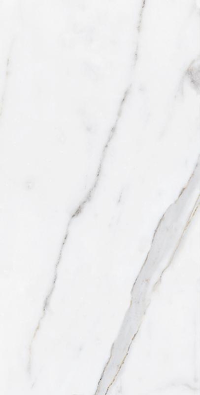 Керамогранит Cerocuarenta Stone Project Calacatta Gold 9454 60х120 см