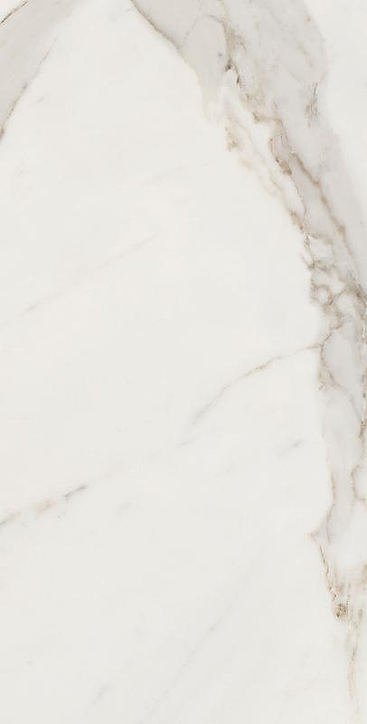 Керамогранит Cerocuarenta Stone Project Calacatta Gold Matt 9693 60х120 см