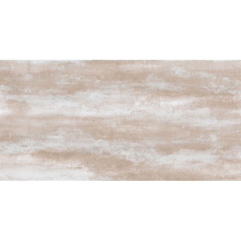 Керамогранит Cerpa Oxido SLARGC430363 59x120 см