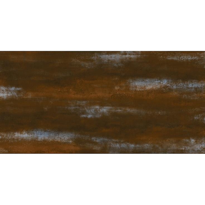 Керамогранит Cerpa Oxido SLARGC430364 59x120 см